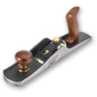 Veritas Low Angle Jack Plane P3471 with PM-V11 blade was 352.99 £295.95
